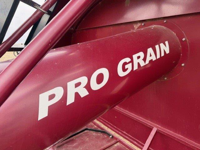 2017 Misc PRO GRAIN B-X6 Misc