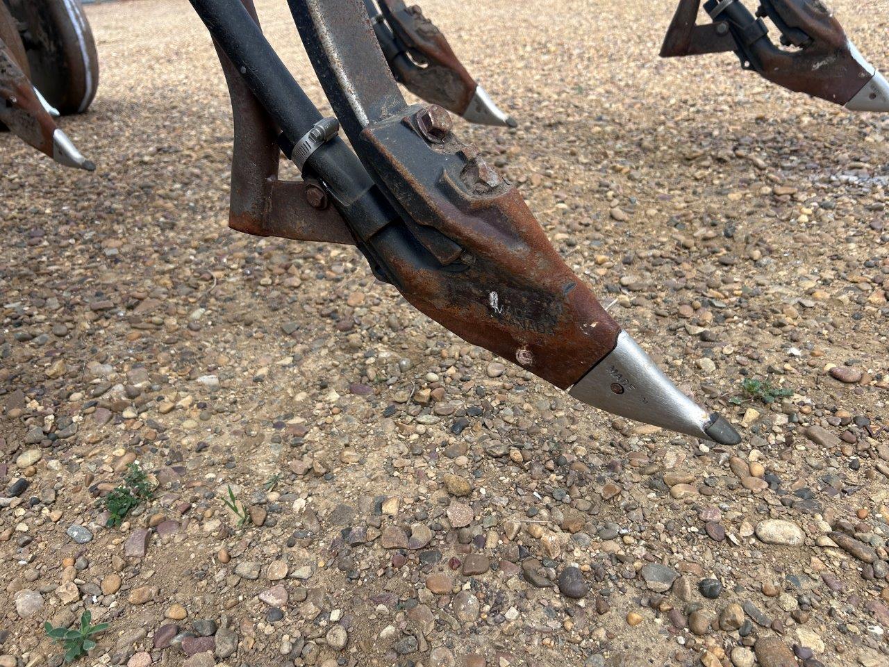 2016 New Holland P2050 Air Drill