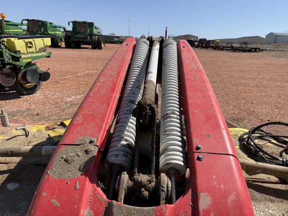 2018 Misc NOVACAT A10 RCB Mower