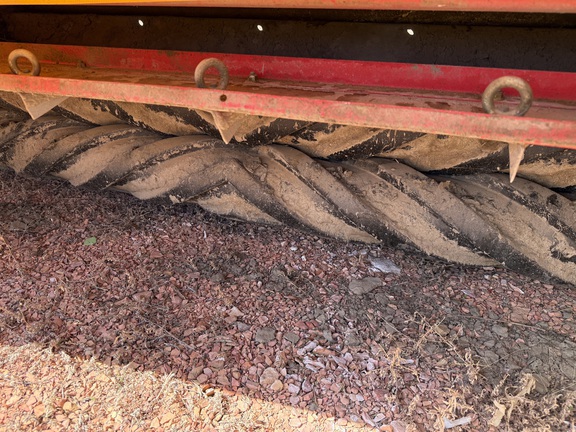 2018 Misc NOVACAT A10 RCB Mower