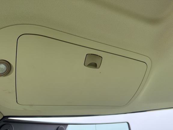 2024 John Deere 6R 155 Tractor