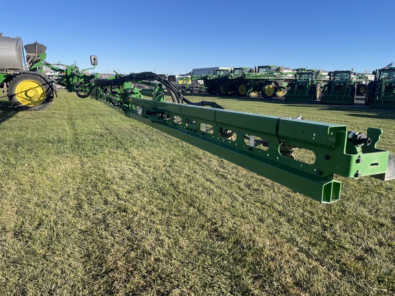 2024 John Deere 616R Sprayer/High Clearance