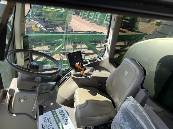 2020 John Deere R4045 Sprayer/High Clearance