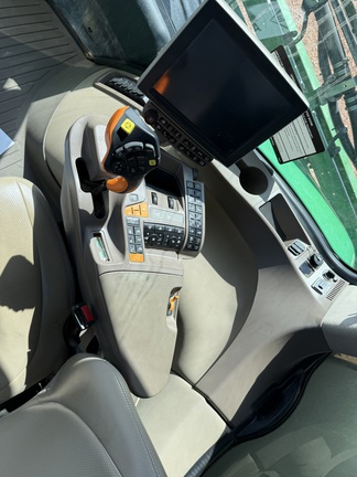 2020 John Deere R4045 Sprayer/High Clearance