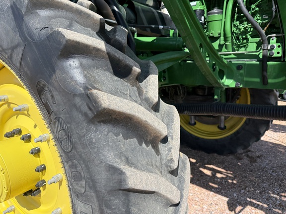 2020 John Deere R4045 Sprayer/High Clearance