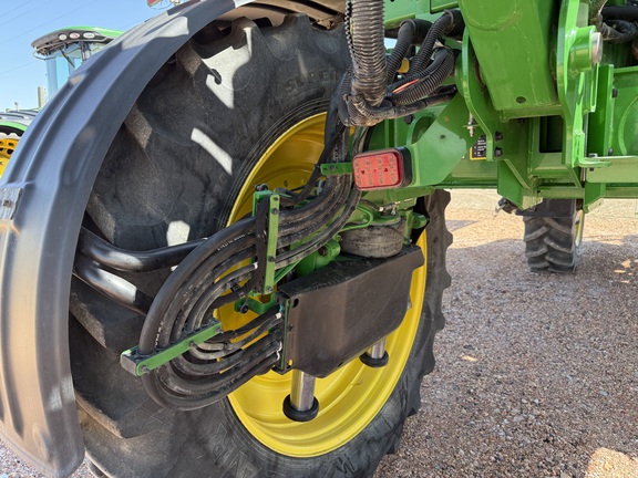 2020 John Deere R4045 Sprayer/High Clearance