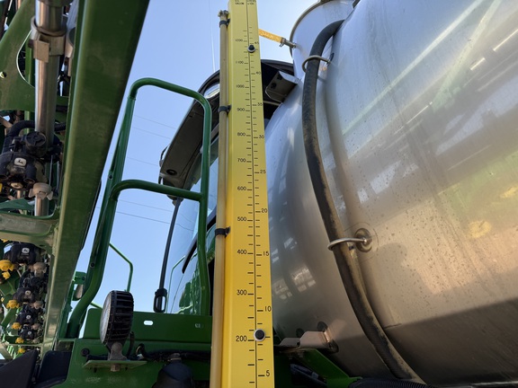 2020 John Deere R4045 Sprayer/High Clearance