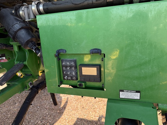 2020 John Deere R4045 Sprayer/High Clearance