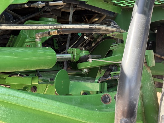 2020 John Deere R4045 Sprayer/High Clearance