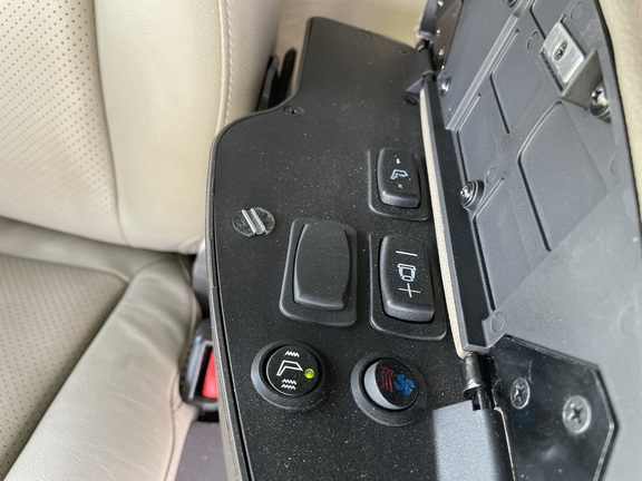 2024 John Deere X9 1000 Combine