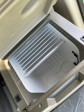 2024 John Deere X9 1000 Combine