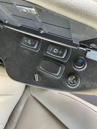 2024 John Deere X9 1000 Combine