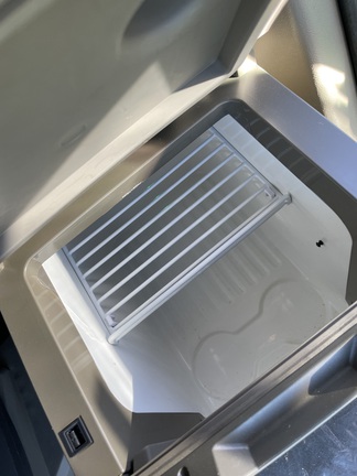 2024 John Deere X9 1000 Combine