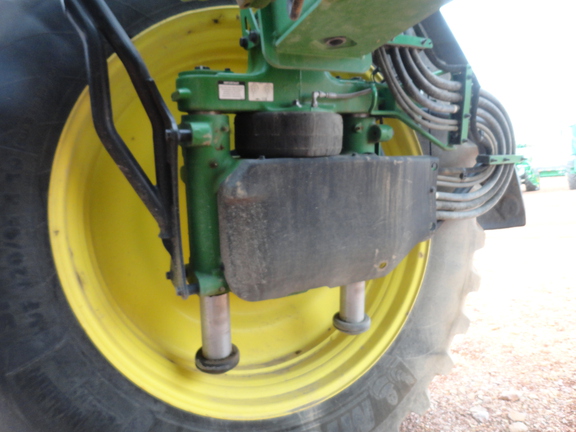 2024 John Deere 616R Sprayer/High Clearance