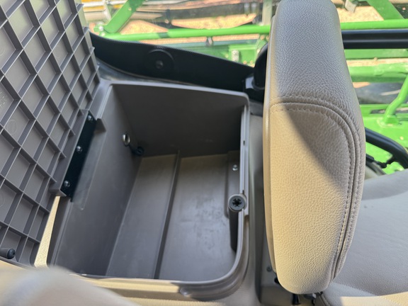 2019 John Deere R4045 Sprayer/High Clearance