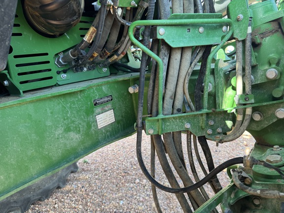 2019 John Deere R4045 Sprayer/High Clearance