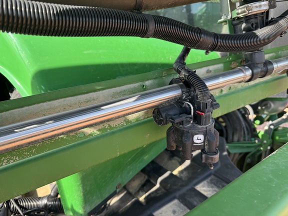 2019 John Deere R4045 Sprayer/High Clearance