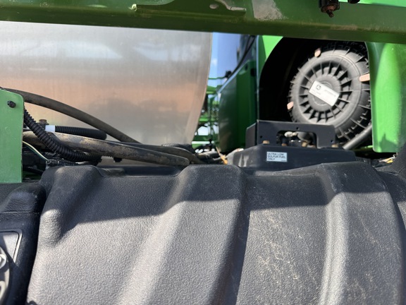 2019 John Deere R4045 Sprayer/High Clearance