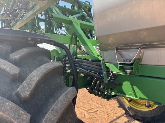 2019 John Deere R4045 Sprayer/High Clearance