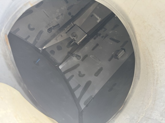 2019 John Deere R4045 Sprayer/High Clearance