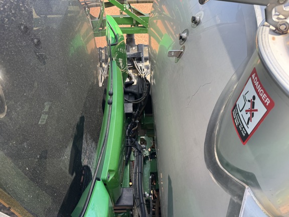 2019 John Deere R4045 Sprayer/High Clearance
