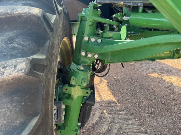 2019 John Deere R4045 Sprayer/High Clearance