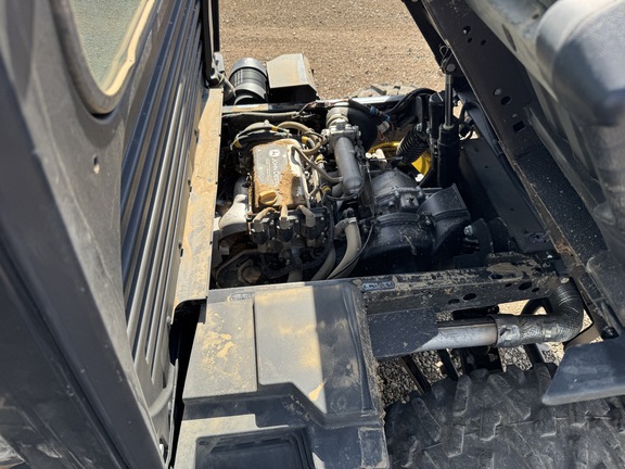 2023 John Deere XUV 835R ATV