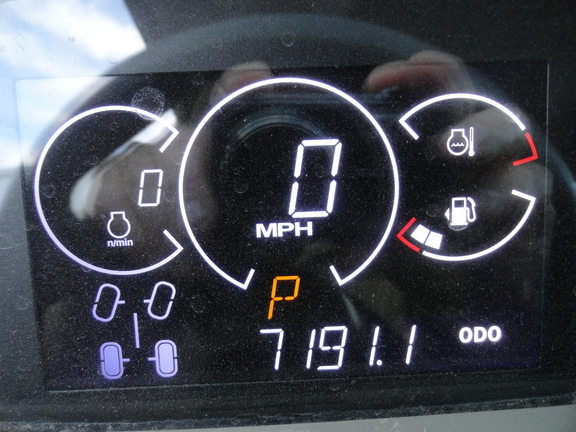 2023 John Deere XUV 835R ATV