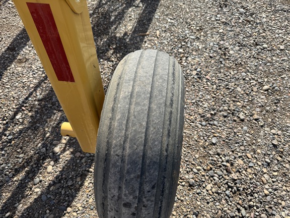 2020 Vermeer VR1428 Rake