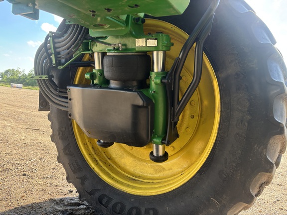 2021 John Deere R4045 Sprayer/High Clearance