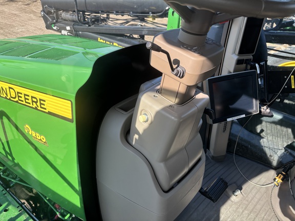 2021 John Deere R4045 Sprayer/High Clearance
