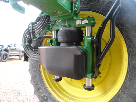 2021 John Deere R4045 Sprayer/High Clearance
