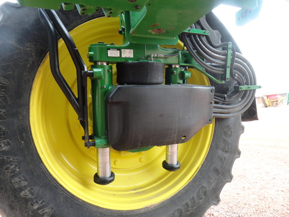 2021 John Deere R4045 Sprayer/High Clearance
