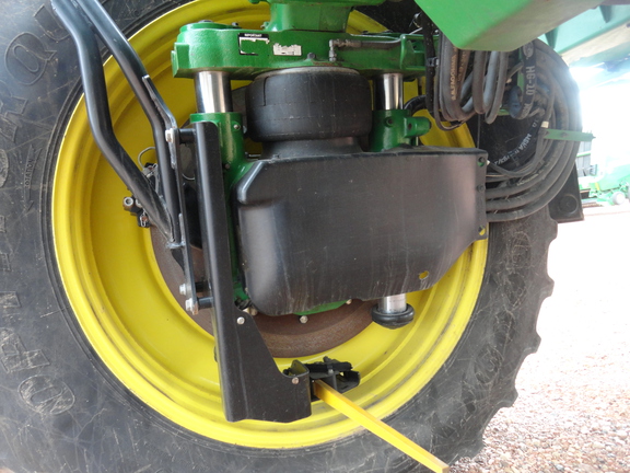 2021 John Deere R4045 Sprayer/High Clearance