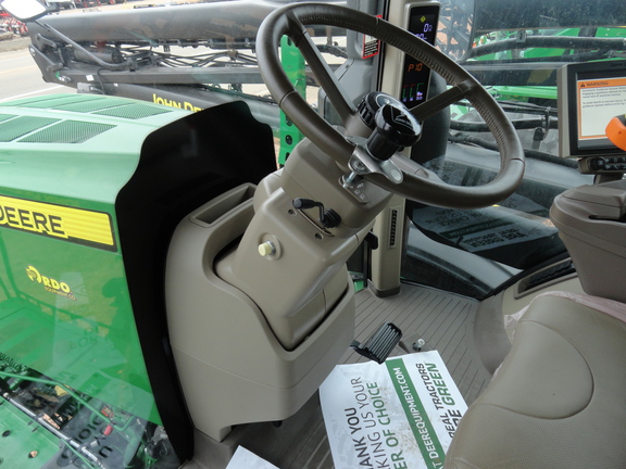 2021 John Deere R4045 Sprayer/High Clearance