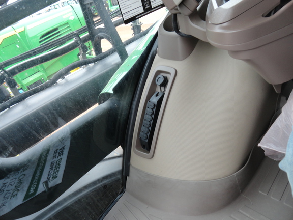 2021 John Deere R4045 Sprayer/High Clearance