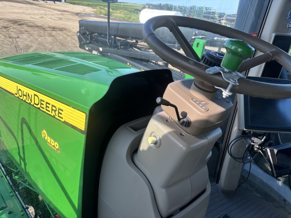 2021 John Deere R4045 Sprayer/High Clearance