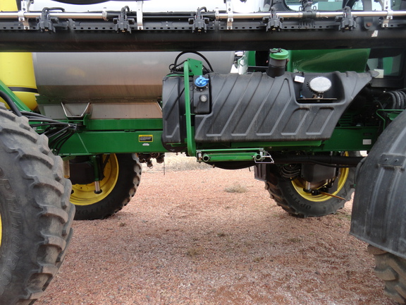 2021 John Deere R4045 Sprayer/High Clearance