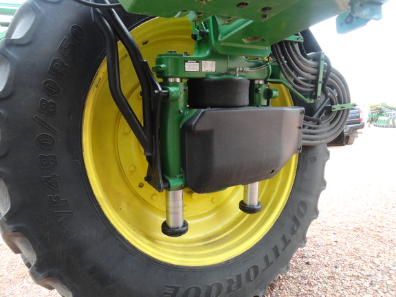 2021 John Deere R4045 Sprayer/High Clearance