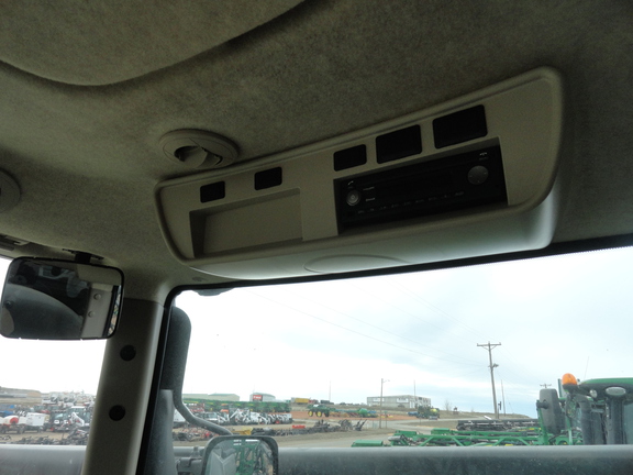 2021 John Deere R4045 Sprayer/High Clearance