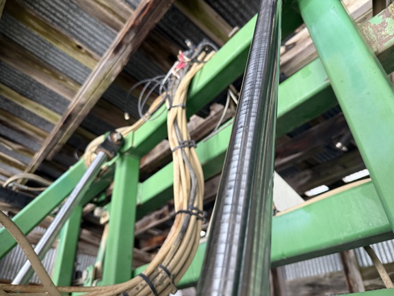 2006 Summers ULTIMATE NT Sprayer