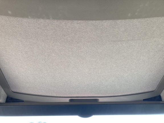 2023 Case IH Maxxum 150 CVX Tractor