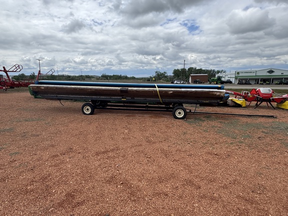 Iron number #5485057