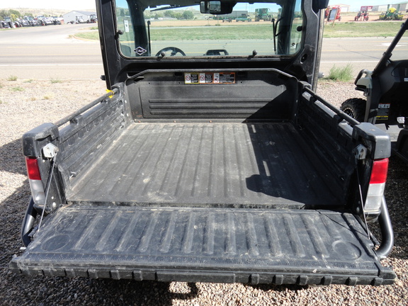 2023 John Deere XUV 835R ATV