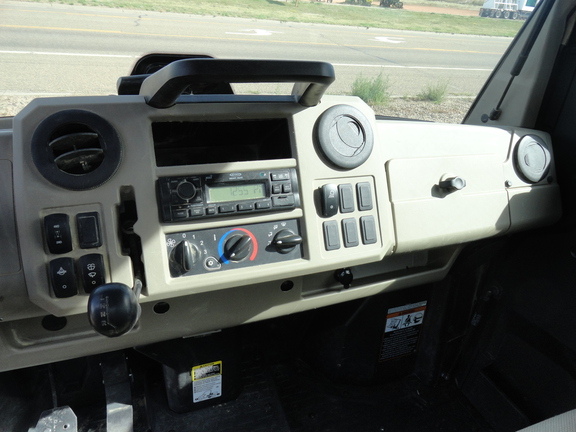 2023 John Deere XUV 835R ATV