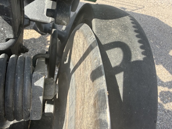 2024 John Deere 1590 Drill