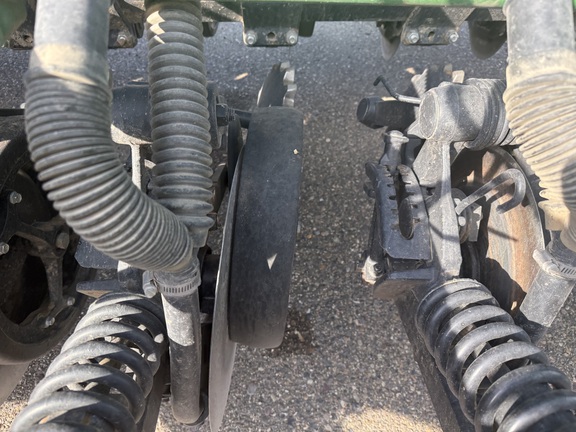 2024 John Deere 1590 Drill