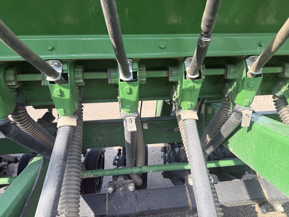 2024 John Deere 1590 Drill