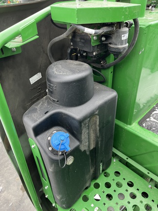 2023 John Deere S780 Combine