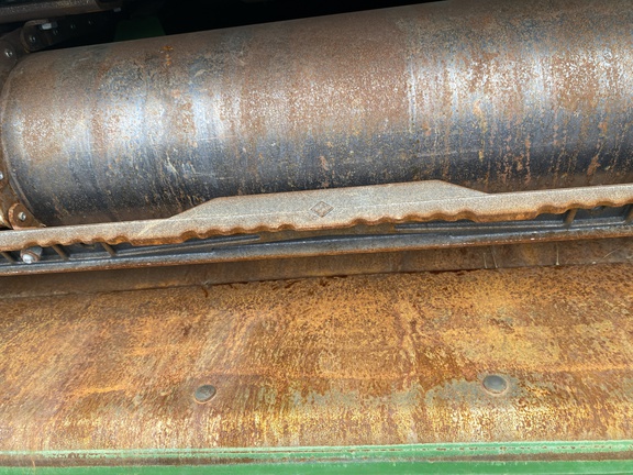 2023 John Deere S780 Combine